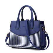 Upgrade Your Style with our One Shoulder Handbag: The Epitome of Elegance