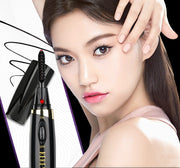 Electric Perm Eyelash Curler Partial Curling Eyelash Curler