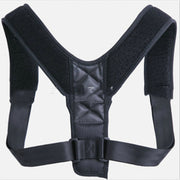 Versatile Posture Corrector: Sit, Stand, Support, and Align with Confidence!