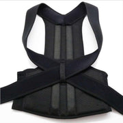 Stand Tall and Confident: Humpback Posture Correction Belt for Effective Support