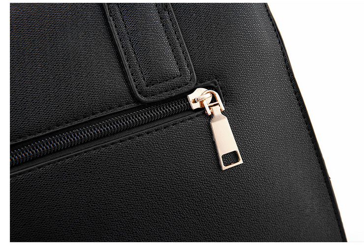 Upgrade Your Style with our One Shoulder Handbag: The Epitome of Elegance