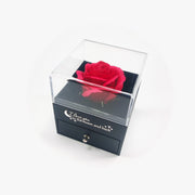 https://jetprint-hkoss.oss-cn-hongkong.aliyuncs.com/wang/2023/08/24/289eb5de-7ae4-4679-af9d-16c965deca18.jpg