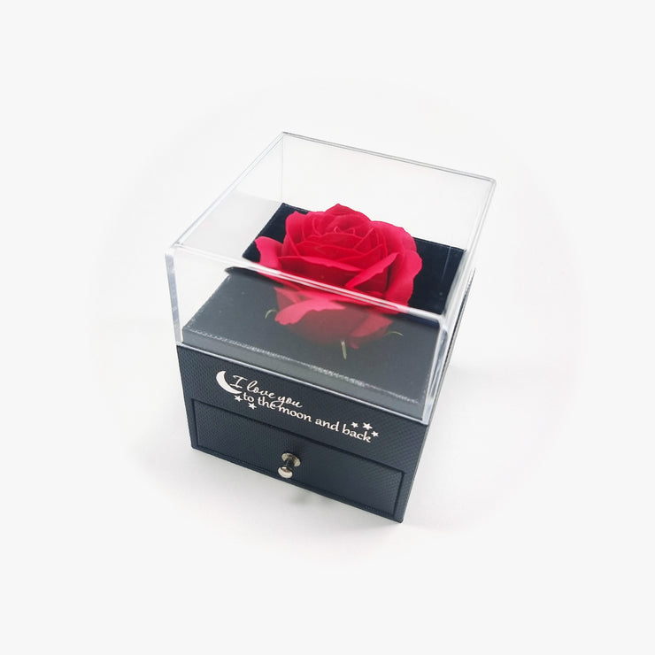 https://jetprint-hkoss.oss-cn-hongkong.aliyuncs.com/wang/2023/08/24/289eb5de-7ae4-4679-af9d-16c965deca18.jpg