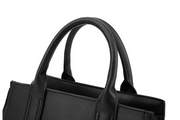 Upgrade Your Style with our One Shoulder Handbag: The Epitome of Elegance