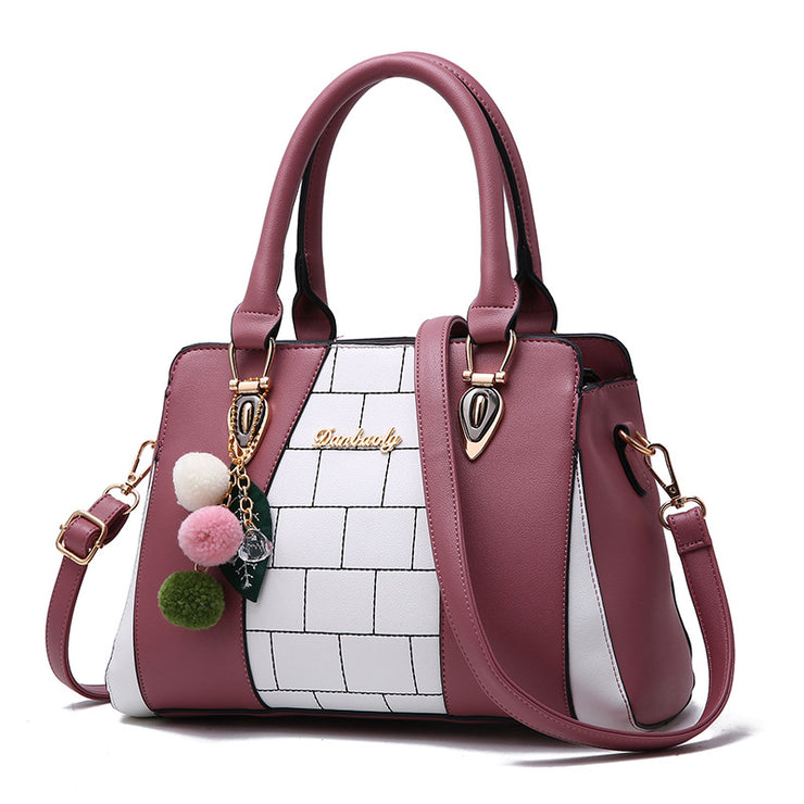 Discover Timeless Elegance with Our Shoulder Bags for Women Handbag Collection