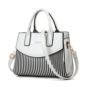 Upgrade Your Style with our One Shoulder Handbag: The Epitome of Elegance