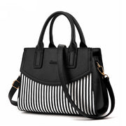 Upgrade Your Style with our One Shoulder Handbag: The Epitome of Elegance