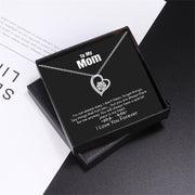 https://jetprint-hkoss.oss-cn-hongkong.aliyuncs.com/wang/2023/04/21/8f61b2cb-2643-4e80-85ce-6b23738b387d.jpg