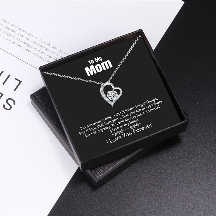 https://jetprint-hkoss.oss-cn-hongkong.aliyuncs.com/wang/2023/04/21/8f61b2cb-2643-4e80-85ce-6b23738b387d.jpg