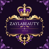 https://zaylabeauty.com