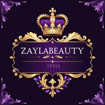 https://zaylabeauty.com