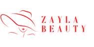 https://zaylabeauty.com