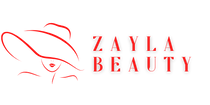 Zayla beauty Inc