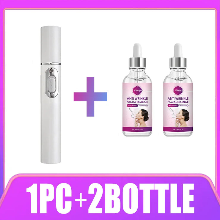 Anti-aging Beauty Skin Lifting Serum face care