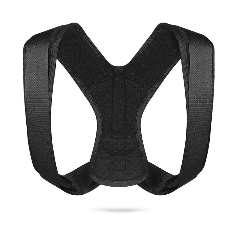 Align & Thrive: Pressure Sitting Posture Orthosis