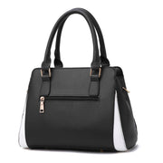 Discover Timeless Elegance with Our Shoulder Bags for Women Handbag Collection