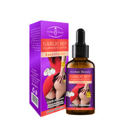 Garlic Butt Lifting Butt Lifting Massage Essential Oil