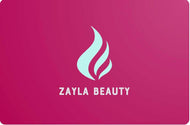 https://zaylabeauty.com