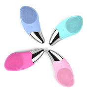 Rechargeable Facial Cleansing Brushes