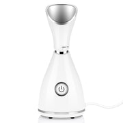 Nano Ionic Facial Steamer