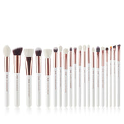 Jessup Makeup brushes set 6-25pcs