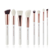 Jessup Makeup brushes set 6-25pcs