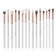 Jessup Makeup brushes set 6-25pcs