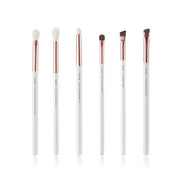 Jessup Makeup brushes set 6-25pcs