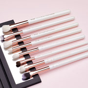 Jessup Makeup brushes set 6-25pcs